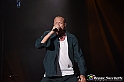 VBS_0756 - Concerto Biagio Antonacci - Palco Centrale Tour 2023